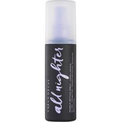 Urban Decay All Nighter Long Lasting Setting Makeup Spray 118 ml | Utrwalający spray do makijażu