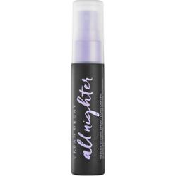 Urban Decay All Nighter Setting Spray Travel Size (30ml)