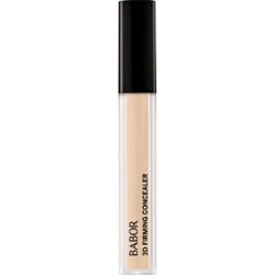 BABOR 3D Firming Concealer 01 Porcelain