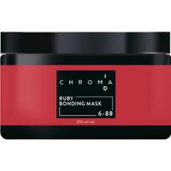 Schwarzkopf Professional Chroma Id Col.Mask 6-88 (250ml)