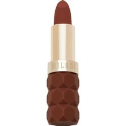 Milani Color Fetish Lipstick The Nudes Collection Desire