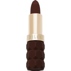 Milani Color Fetish Lipstick The Nudes Collection Sensual