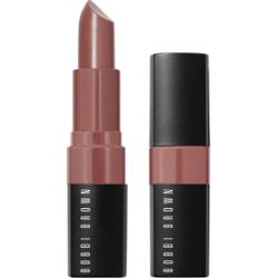 Bobbi Brown Crushed Lip Color 31 Blondie Pink