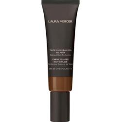Laura Mercier Tinted Moisturizer Oil Free Natural Skin Perfector SPF 20 6C1 Cacao