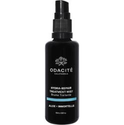 Odacité Hydra Mist Repair Aloe + Immortelle Treatment Mist (50ml)