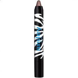 Sisley Phyto-Eye Twist 17 Rose Bronze