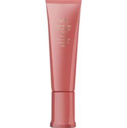 Oribe Bright Blonde Sun Lightening Mist (90ml)