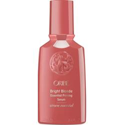 Oribe Bright Blonde Essential Priming Serum (100ml)