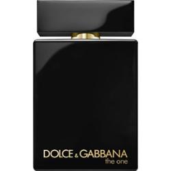 Dolce and Gabbana The One For Men Intensywny spray edp 100ml