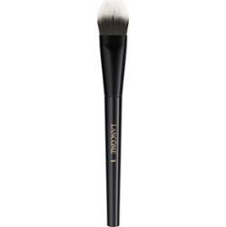 Lancome Makeup Brush Full Flat Brush 1