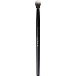 Lancome Makeup Brush Precision Crease Brush 11