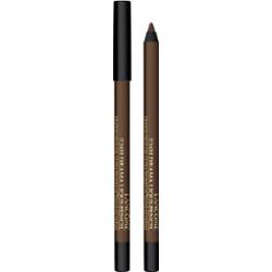 Lancome 24H Drama Liquid-Pencil 02 French Chocolate