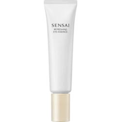 Sensai Refresh Eye Essence Refill (20ml)