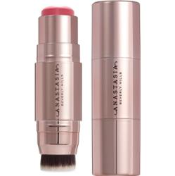 Anastasia Beverly Hills Stick Blush Pink Dahlia