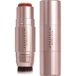 Anastasia Beverly Hills Stick Blush Peach Caramel