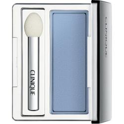 Clinique All About Shadow Single Lagoon