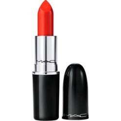 MAC Lustreglass Lipstick 19 Tnteaser