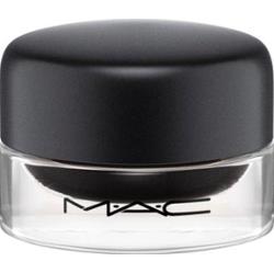 MAC Pro Longwear Fluidline Eye Liner And Brow Gel 04 Blacktrack