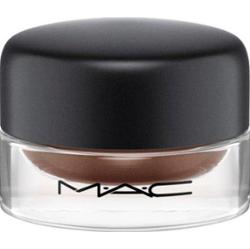 MAC Pro Longwear Fluidline Eye Liner And Brow Gel 06 Dipdown