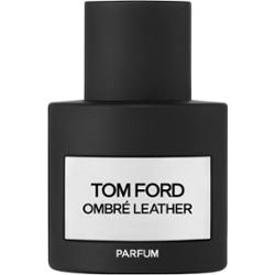 TOM FORD Ombré Leather Parfum  50 ml