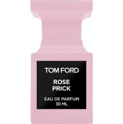 Tom Ford Private Blend Rose Prick Eau De Parfum (30ml)