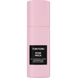Tom Ford Rose Prick All Over Body Spray (150 ml)