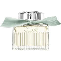 Naturelle - EDP - Pojemność: 50 ml
