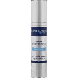 Beauté Pacifique Créme Symphonique Day-Time (50 ml)