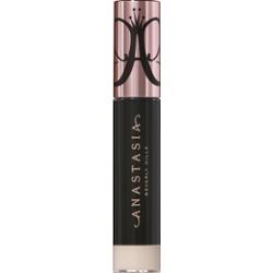Anastasia Beverly Hills Magic Touch Concealer - 4 - korektor 4