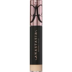 Anastasia Beverly Hills Magic Touch Concealer - 11 - korektor 11