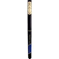 L'Oréal Paris Superliner Perfect Slim Navy