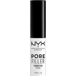 NYX Professional Makeup Pore Filler Stick