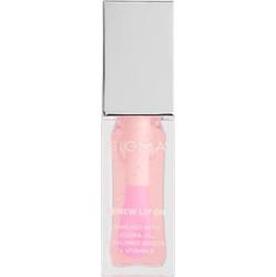 Sigma Beauty Renew Lip Oil Hush