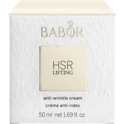 BABOR HSR Lifting Cream (50ml)