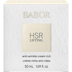 Babor HSR Lifting Cream Rich (50ml)
