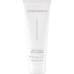 Exuviance Deep Clean AHA Cleanser (212ml)