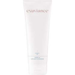 Exuviance   Gentle Cream Cleanser 212 ml