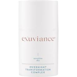 Exuviance   Overnight Transformation Complex 50 g