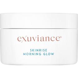 Exuviance SkinRise Morning Glow (36pcs)