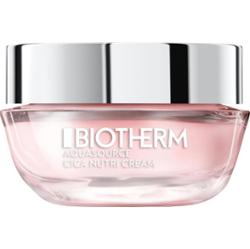 Biotherm Aquasource Cica Nutri Moisturizing Day Cream (30 ml)
