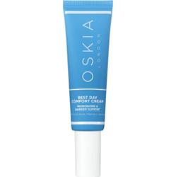 OSKIA Rest Rest Day Comfort Cream Microbiome And Barrier Support (55 ml)