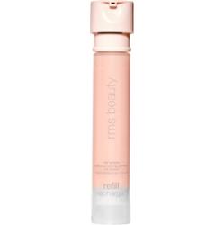RMS Beauty 