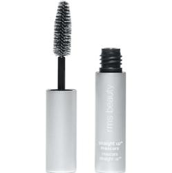 Rms Beauty Straight Up Volumizing Peptide Mascara Travel Size (4.5ml)
