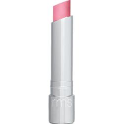 Rms Beauty Tinted Daily Lip Balm Destiny Lane