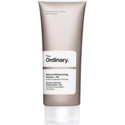The Ordinary Natural Moisturizing Factors + HA (100ml)