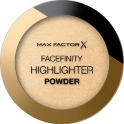 Max Factor FF Powder Highlighter 002 Golden hour