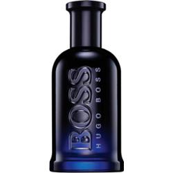 Hugo Boss Bottled Night EdT (100ml)