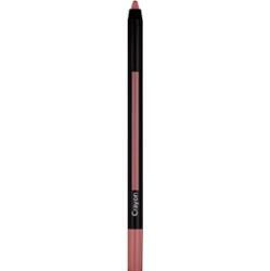 LH cosmetics LH cosmetics Crayon Rosy nougat - kredka do ust Crayon