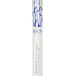 IDUN Minerals Magna Mascara Water Magic