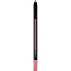 LH cosmetics LH cosmetics Crayon Mellow mauve - kredka do ust Crayon